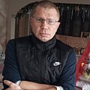 Максим, 44 года