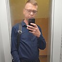 Александр, 41 год