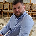 Денис, 40 лет