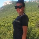 Арина, 38 лет