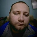 Александр, 26 лет