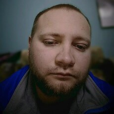 Фотография мужчины Александр, 26 лет из г. Приволжский (Саратовская Обл)