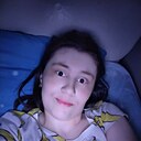 Милашка, 25 лет