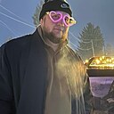 Сергей, 34 года