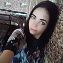 Феникс, 34 года