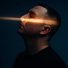 Фотография мужчины Алексей, 28 лет из г. Таганрог