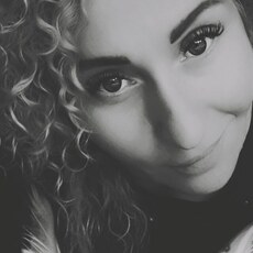 Фотография девушки Лана, 46 лет из г. Покров