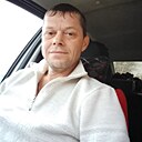 Дмитрий, 42 года