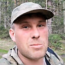 Вячеслав, 45 лет