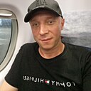 Алексей, 43 года