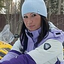 Галина, 40 лет