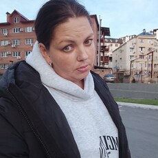 Фотография девушки Машенька, 41 год из г. Сочи