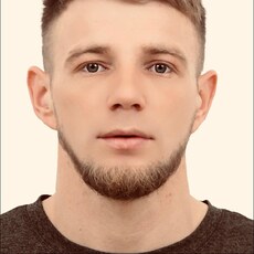 Фотография мужчины Азиз, 26 лет из г. Симферополь