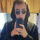 Дмитрий, 22 года