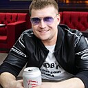 Антон, 41 год