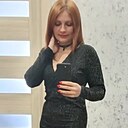 Лола, 34 года