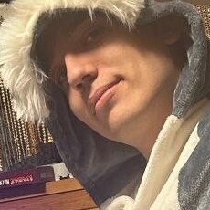 Фотография мужчины Владислав, 23 года из г. Новокузнецк