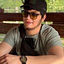 Увайс, 21 год