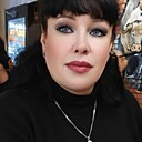 Ангелина, 48 лет