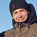 Александр, 33 года