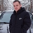 Александр, 33 года