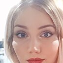 Олеся, 35 лет