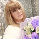 Вера, 32 года