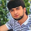 Царь, 23 года