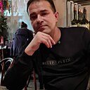 Руслан, 45 лет