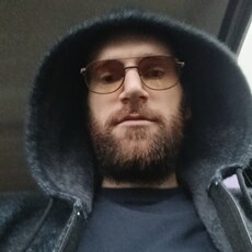 Фотография мужчины Махмуд, 29 лет из г. Зеленокумск
