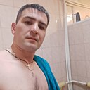 Сергей, 35 лет