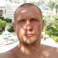 Фотография мужчины Вася, 41 год из г. Ровно