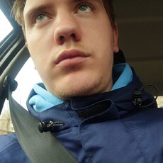 Фотография мужчины Андрей, 29 лет из г. Котлас