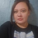 Кристина, 32 года