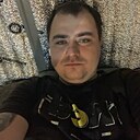 Влад, 23 года