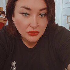 Фотография девушки Lulu, 44 года из г. Нижний Новгород