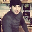 Далер, 32 года