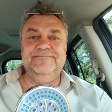 Фотография мужчины Коша, 58 лет из г. Краснодар