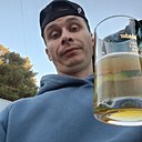 Владимир, 36 лет