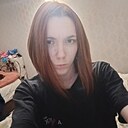 Марина, 28 лет