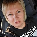 Анастасия, 37 лет