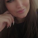 Елена, 38 лет