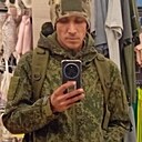 Алексей, 37 лет