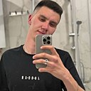 Дмитрий, 26 лет