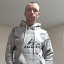 Серега, 40 лет