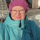 Тамара, 64 года