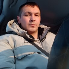 Фотография мужчины Артем, 30 лет из г. Рудный