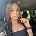 Виктория, 25 лет