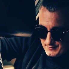 Фотография мужчины Фермер, 37 лет из г. Воронеж