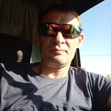 Фотография мужчины Слава, 48 лет из г. Дебальцево